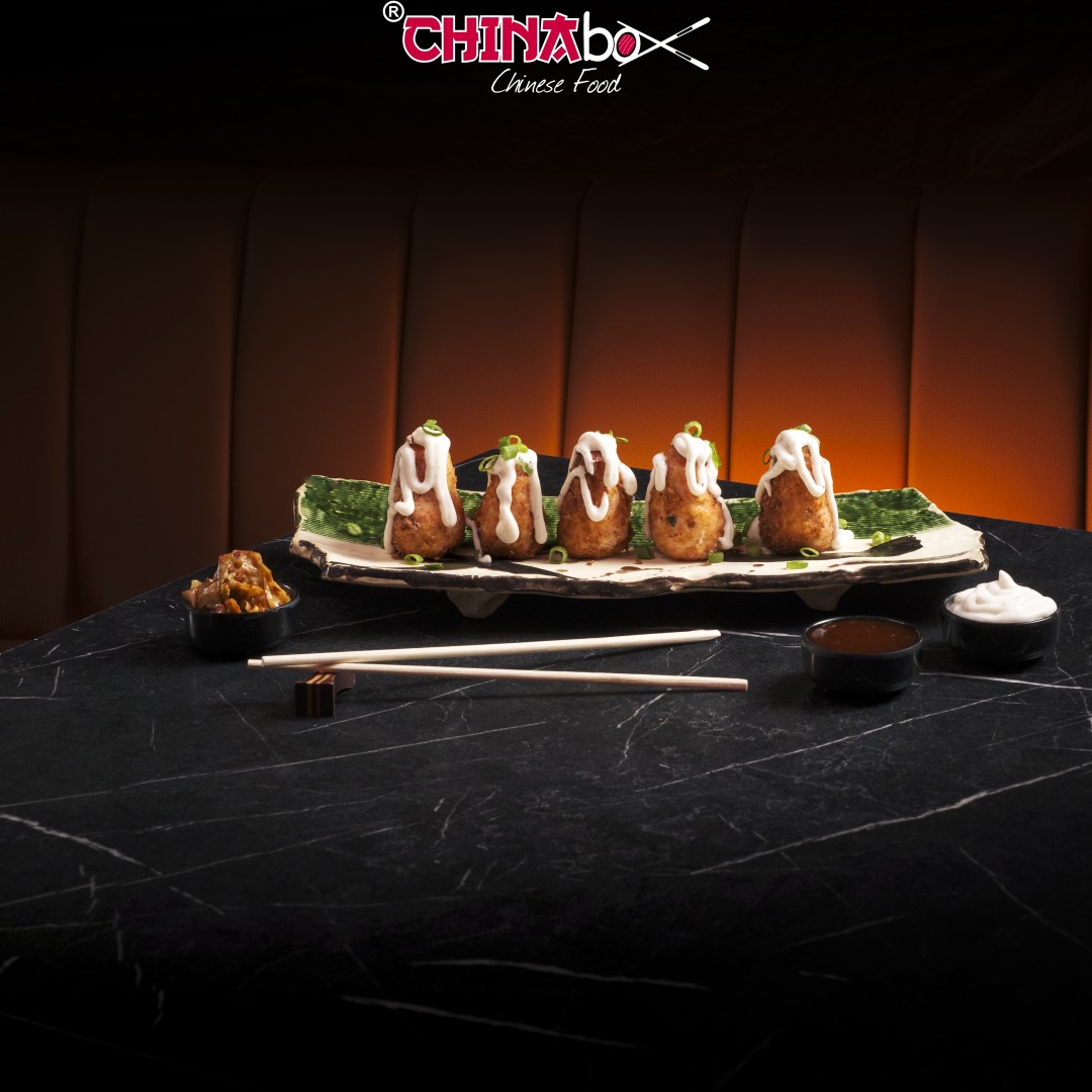 menu-image